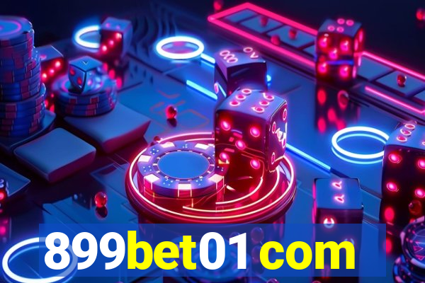 899bet01 com